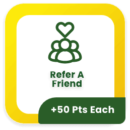 friend-referral