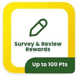 survey-rewards