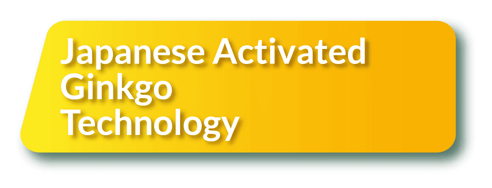 product-banner