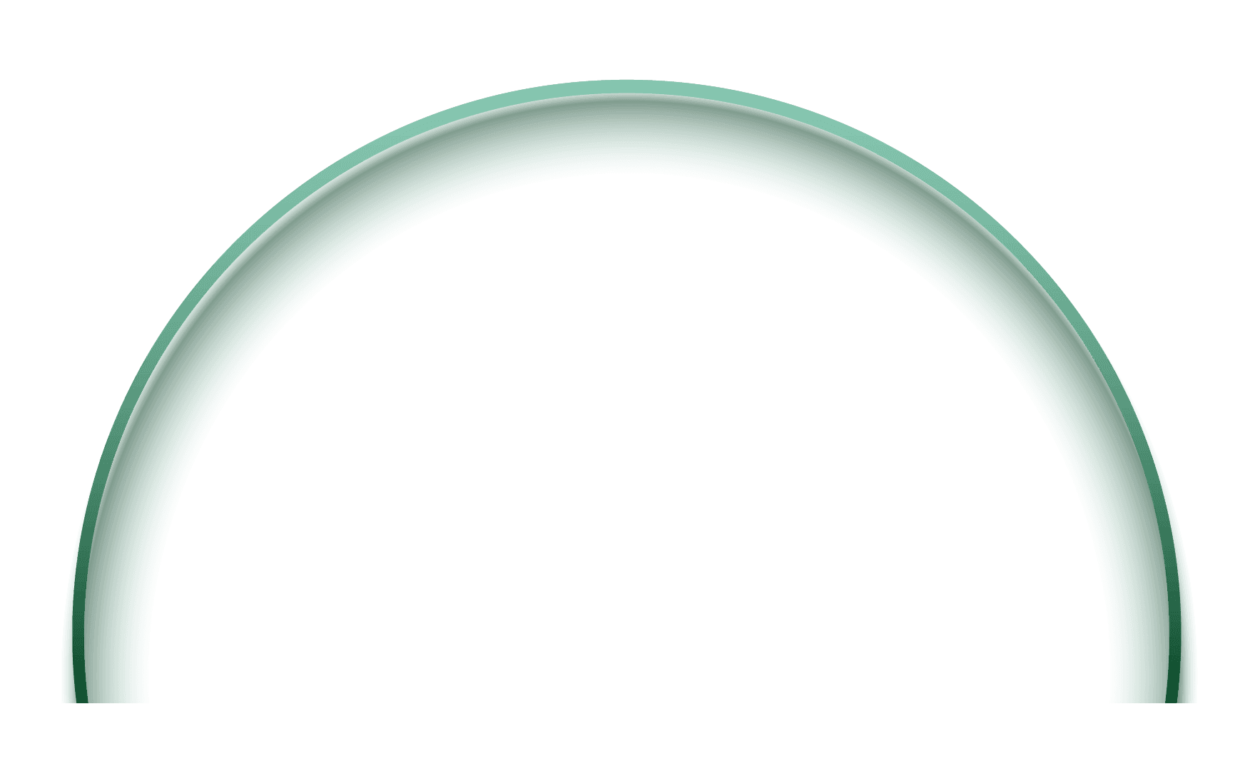 stage-ring