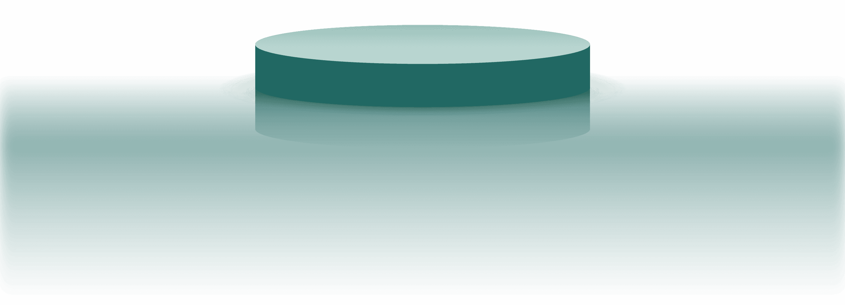 stage-shadow