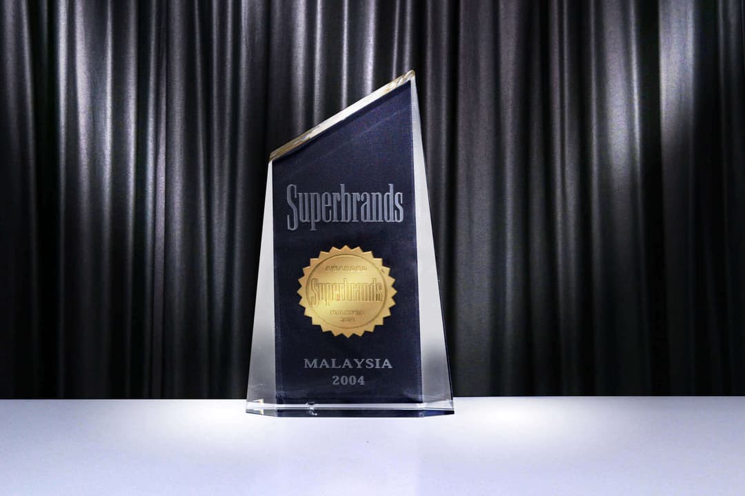 2004-superbrand