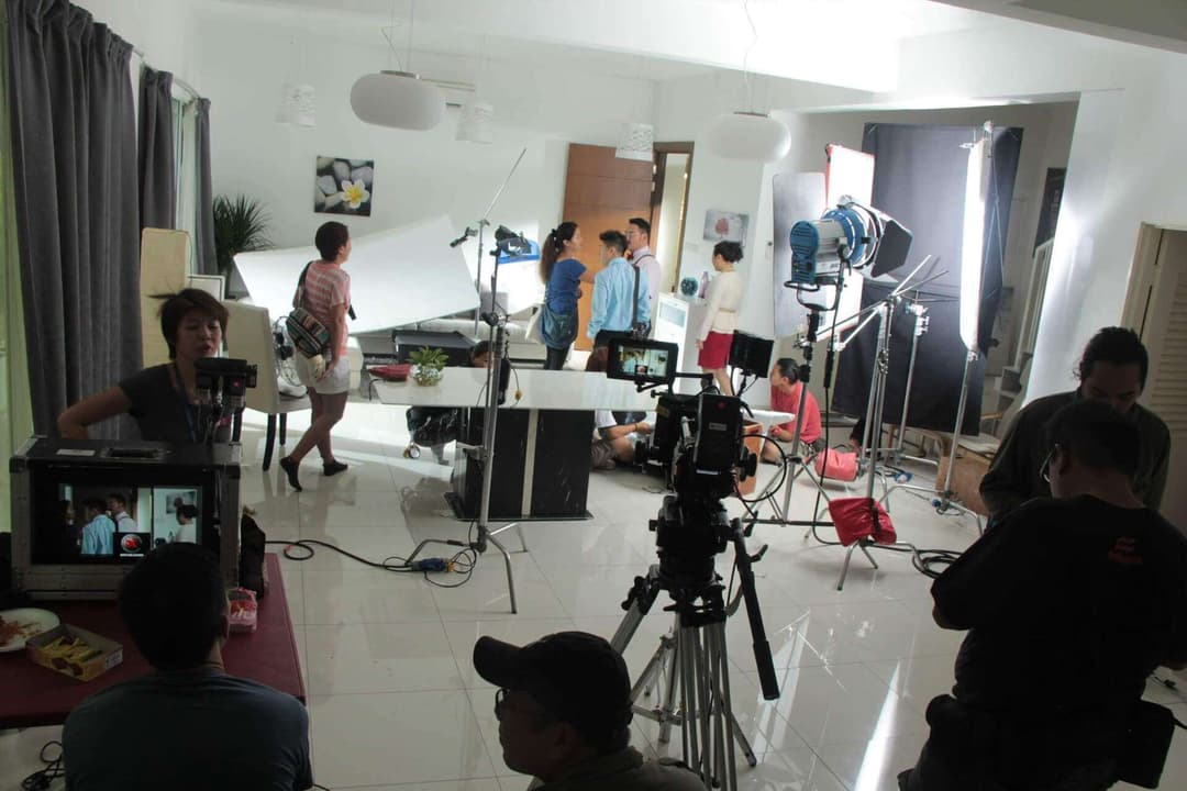 2006-tv-shoot