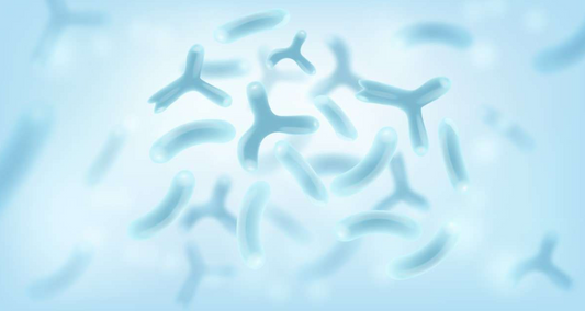 10 Probiotics Benefits (And Everything You Need To Know)