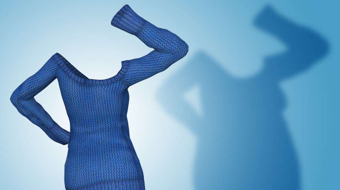 Do Probiotics Help You Lose Weight?