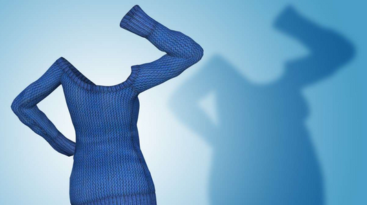 Do Probiotics Help You Lose Weight?