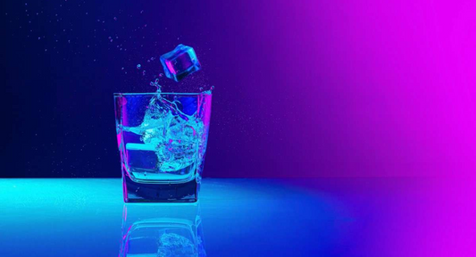 Liver Supplement for Alcoholics (and Social Drinkers)