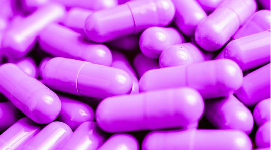 Liver Supplements: Does It Work?
