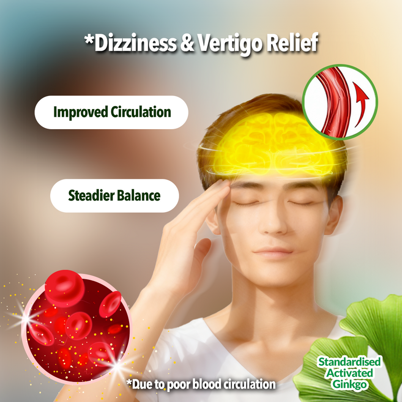 Headache