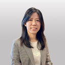 Lian Hooi San, M.Sc. Clinical Nutrition